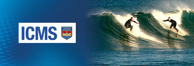 Study a Master in Australia and then work for 2 years