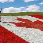 Brazilian exchange students in Canada are helping vulnerable youth