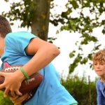 US, Switzerland, Canada or UK: what’s your summer program destination?