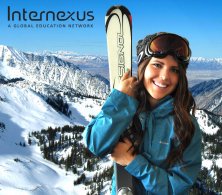 Internexus Salt Lake City