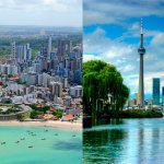 From João Pessoa to Toronto: one student’s story