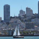 San Francisco for Your Summer Plans: School, Internship or Camp?