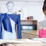 Why Studying Fashion is much more than drawing clothes and shoes