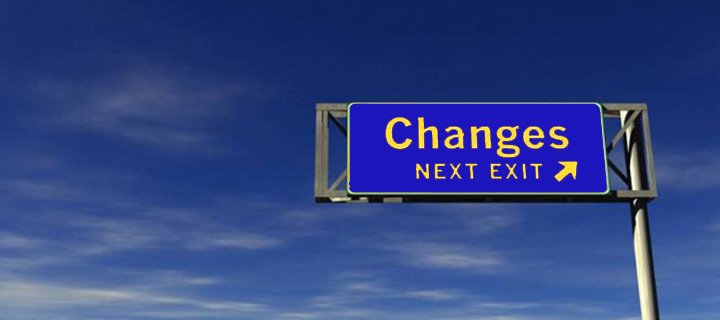 Graduação no exterior: como funciona a preparação? Infografia completa!