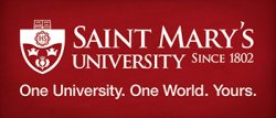 Saint Mary's University