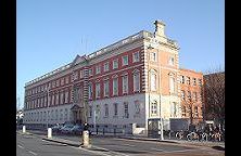 Dublin Institute of Technology DIT