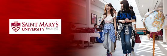 Una Universidad, un Centro de Idiomas y…una experiencia fantástica!