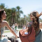 8 reasons to take IELTS and test your English language skills