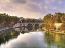 John Cabot University