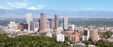 ESL Academy | University of Colorado Denver