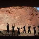 5 places to explore while studying in the US