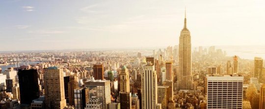 Por que estudar inglês nos Estados Unidos? Pt.I