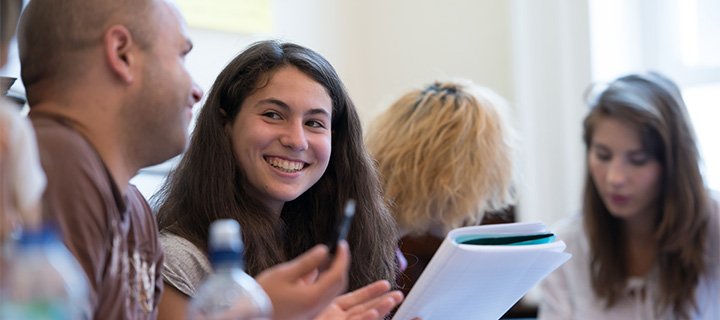 5 tips to improve your English (with videos)