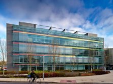 Anglia Ruskin University