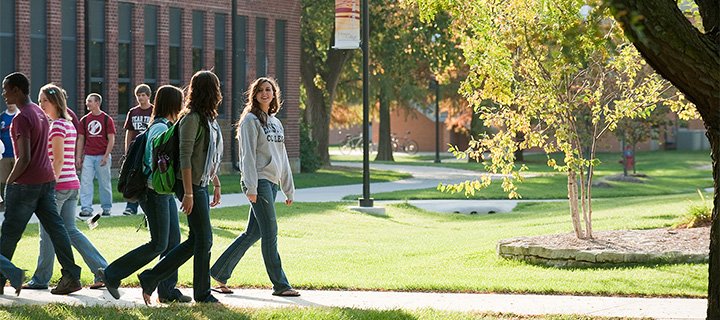 Colégio nos EUA e outros países: já conhece as diferenças?