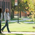College in the US and around the world: mind the differences