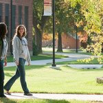 College in the US and around the world: mind the differences