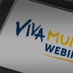 Never heard about the Viva Mundo Webinars? Learn why they're useful for all students