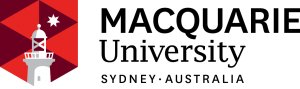 Macquarie University