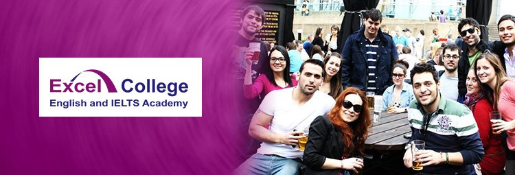 Aprenda inglês em Manchester, uma das cidades mais dinâmicas do Reino Unido!