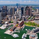 English language courses in Boston: which options?
