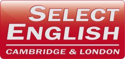Select English London