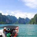 Study Abroad in Thailand: what to expect - Part II