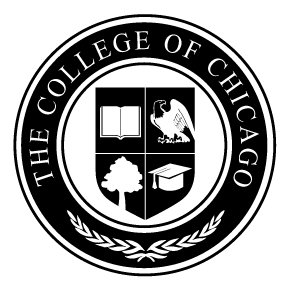 The College of Chicago