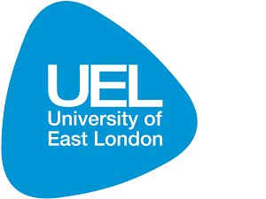 University of East London-International Summer School