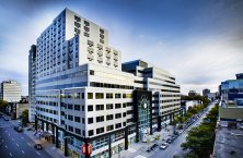 LaSalle College | Montréal