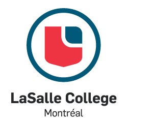 LaSalle College | Montréal