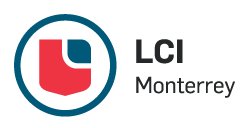 LCI Monterrey