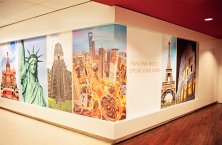 Montreal International Language Center (MILC)