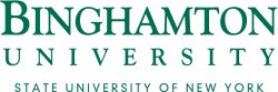 Binghamton University-State University of New York (SUNY)
