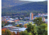 Binghamton University-State University of New York (SUNY)