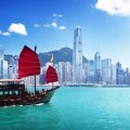 Benefits of Studying Design in Hong Kong