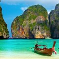 7 Facts about Thailand that will make you want to go there and never return home!