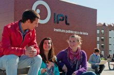Politécnico de Leiria