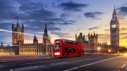 ¿Vas a estudiar en Londres? Encuentra los mejores tips para conseguir la acomodación ideal