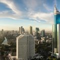 8 Facts about Living in Indonesia