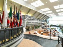 American International School of Utah