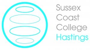 Sussex Coast College Hastings