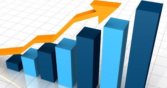 The most reliable world University rankings