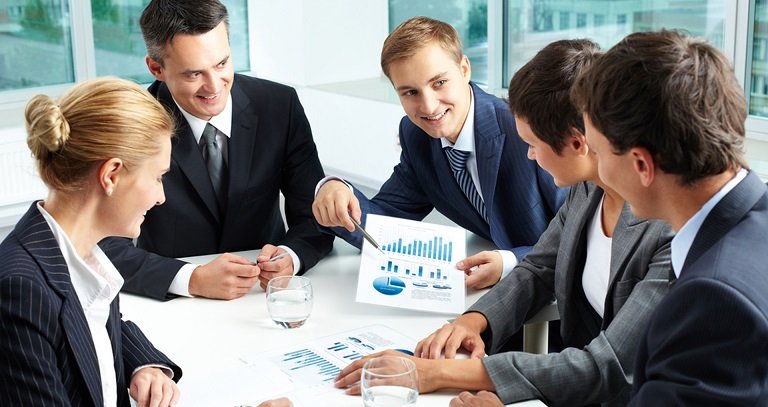 GMAT e GRE: os principais exames de pós-graduação, MBA, Mestrado e Doutorado no exterior