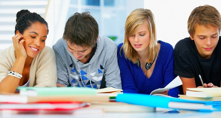 TOEFL e IELTS: todo lo que necesitas saber acerca de los exámenes de inglés