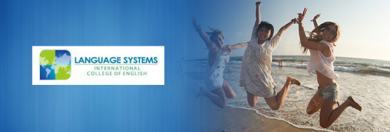 Aprende Inglés y explora Lós Angeles!