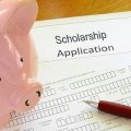 Study abroad scholarships and international study funding for Latin America students