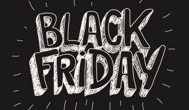 Black week do intercâmbio: aproveite a semana de descontos para realizar o sonho de estudar fora