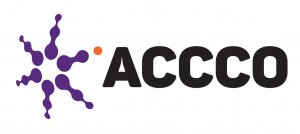 Australian Child Care Career Options