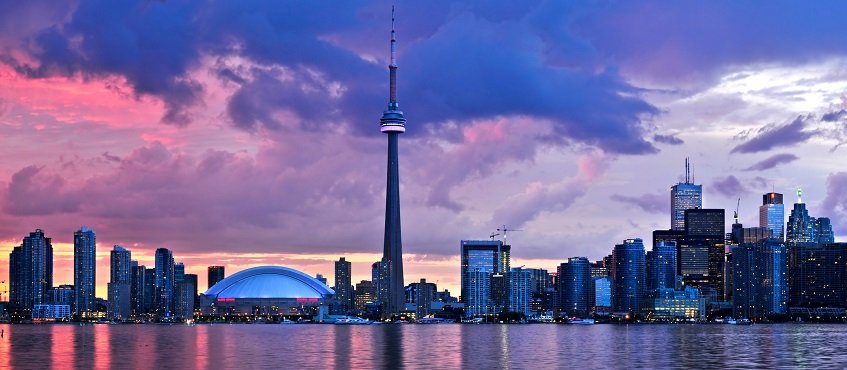 Entenda como funcionam as novas regras de visto canadense para brasileiros